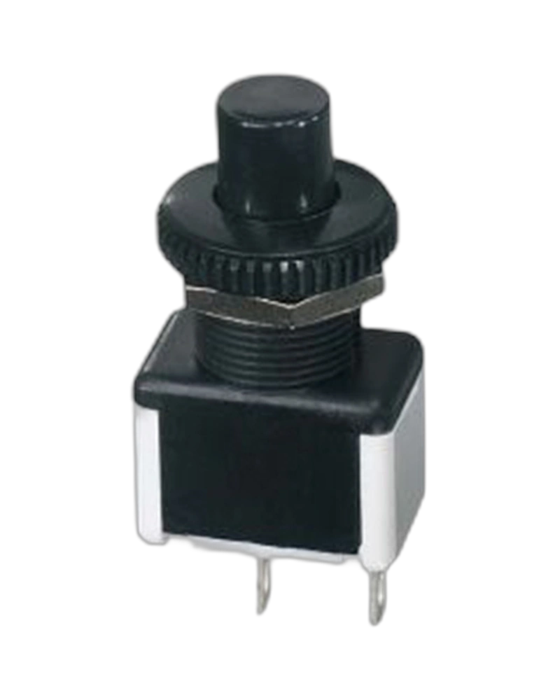 Panel Switches 4733A02UU